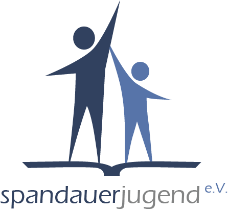 Logo: Spandauer Jugend